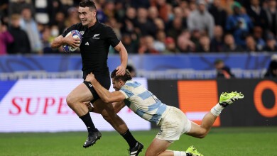 为什么选择我们